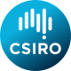 CSIRO_Logo.svg_-150x150