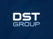 DST-logo