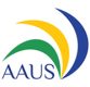 aaus-logo